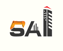 SAI Logo