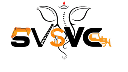SVSVC Logo
