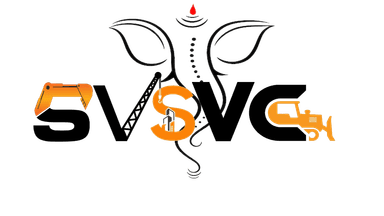 SVSVC Logo